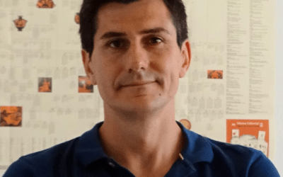 David Quixal Santos