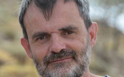 Guillem Pérez Jordà
