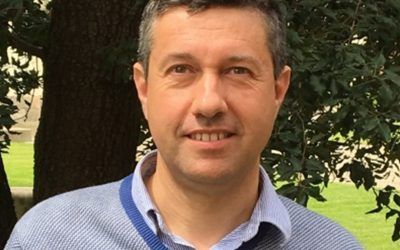Jordi Voltas