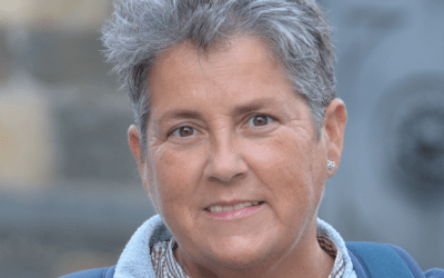 Leonor Peña Chocarro