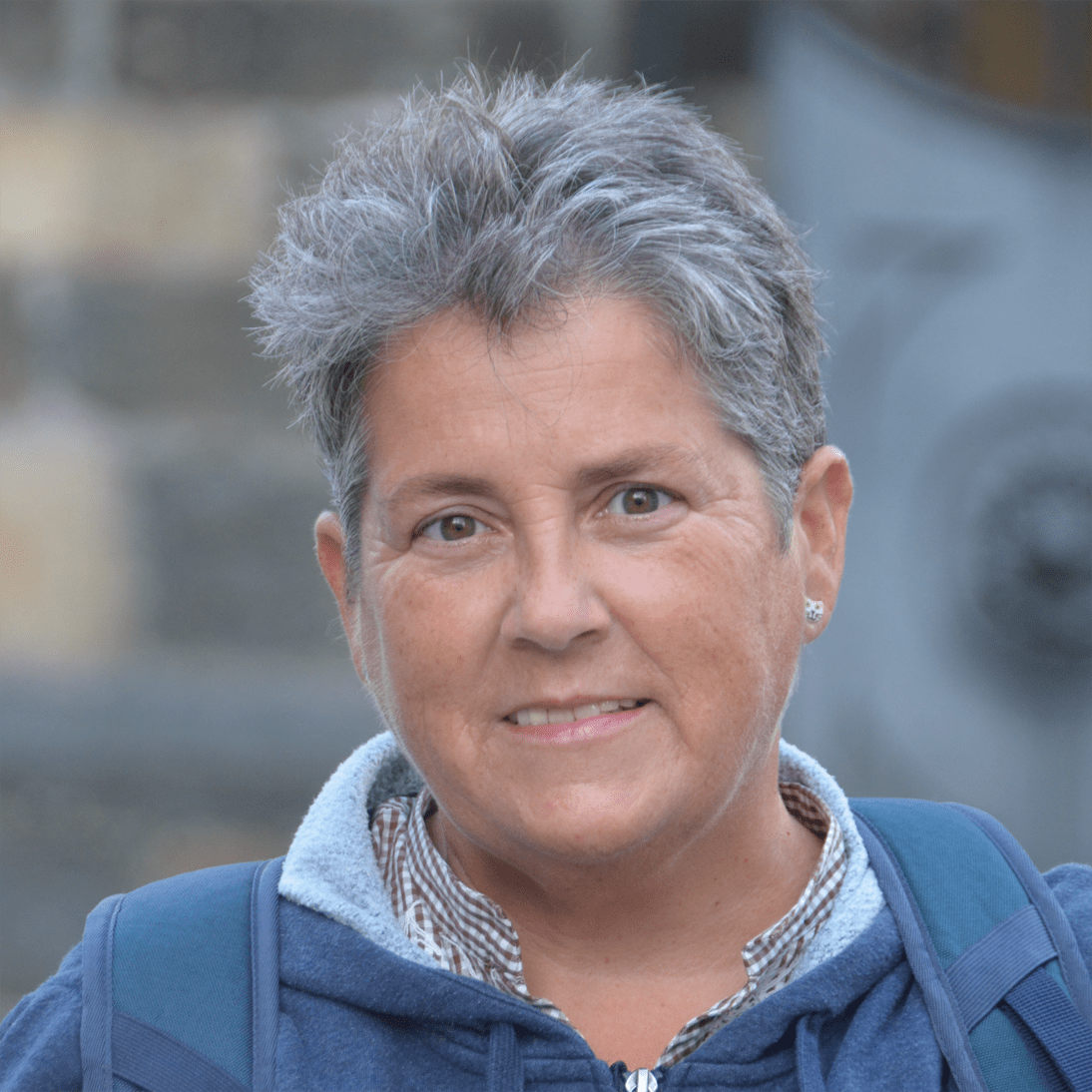 LeonorPeña