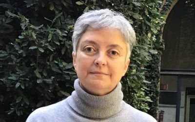 Natàlia Alonso Martínez