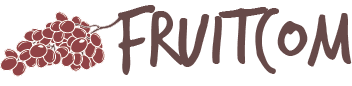 fruitcom.net